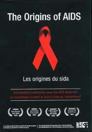 The Origins of AIDS streaming