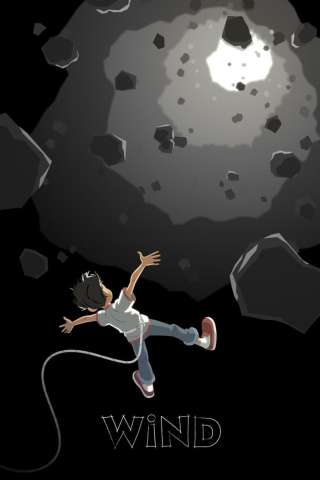 Wind [CORTO] streaming