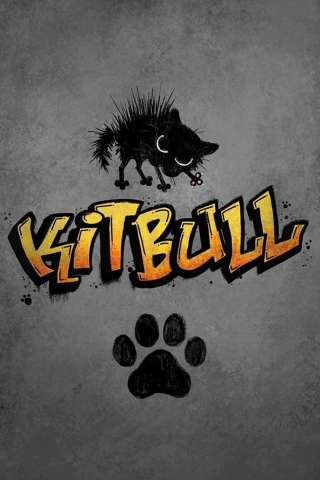 Kitbull [CORTO] streaming