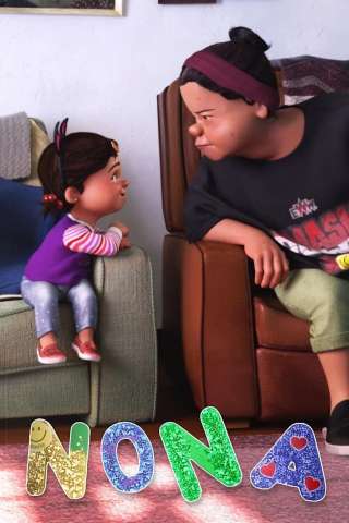 Nona [CORTO] streaming
