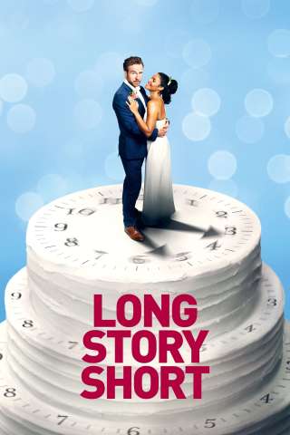 Come se non ci fosse un domani - Long Story Short streaming