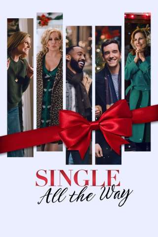 Single per sempre? streaming
