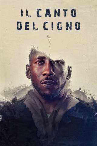Il canto del cigno streaming