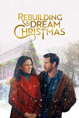 Quando arriva il Natale streaming