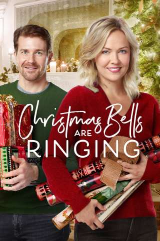 La dolce luce del Natale streaming