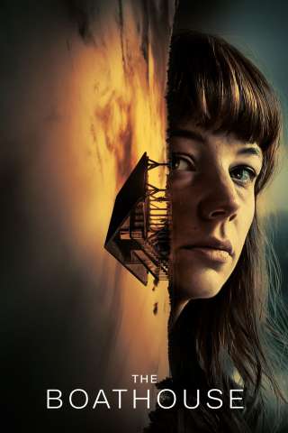 The Boathouse streaming