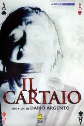 Il cartaio streaming