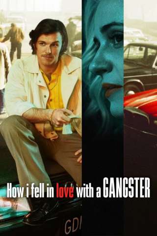 How I Fell in Love with a Gangster streaming