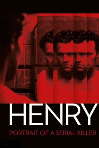 Henry - Pioggia di sangue streaming