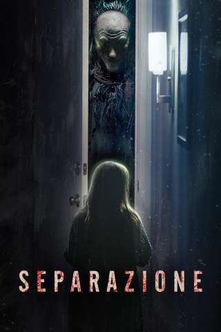 Separazione streaming