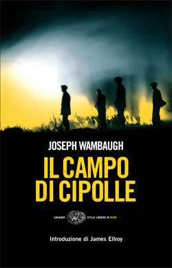 Il campo di cipolle streaming