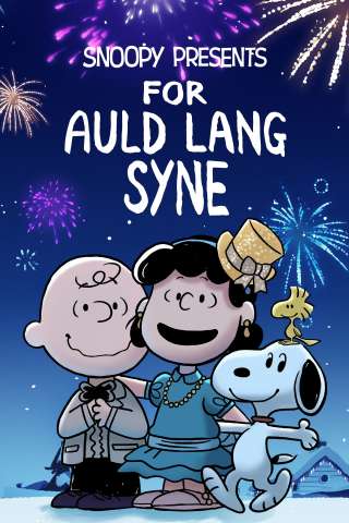 Snoopy presenta: anno nuovo vita nuova, Lucy streaming
