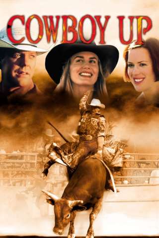 Ring of Fire - Arena di fuoco streaming