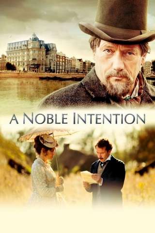 Nobili intenzioni streaming