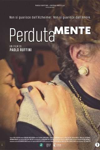 PerdutaMente streaming