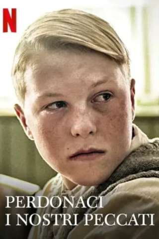 Perdona i nostri peccati [CORTO] streaming