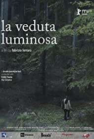 La veduta luminosa streaming