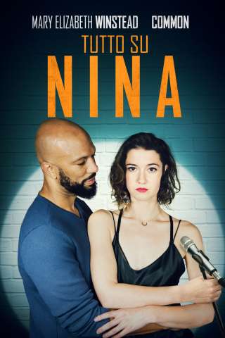 Tutto su Nina streaming