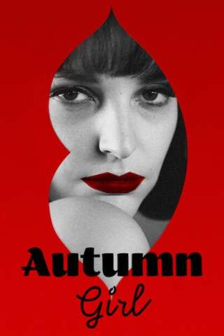 Autumn Girl streaming