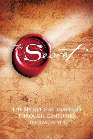 The Secret - Il segreto streaming