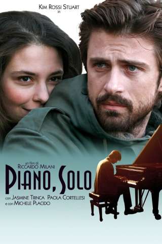 Piano, Solo streaming