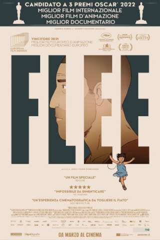 Flee streaming