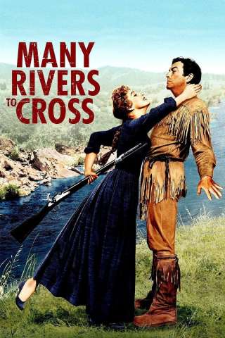 Un napoletano nel Far West streaming