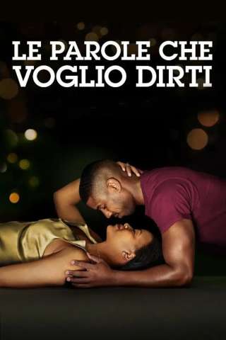 Le parole che voglio dirti streaming