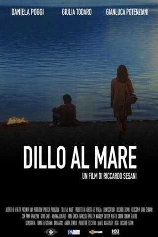 Dillo al Mare streaming