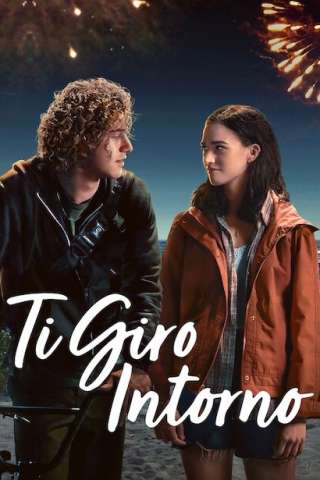Ti giro intorno streaming