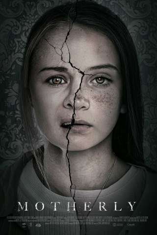Motherly - Istinto primordiale streaming