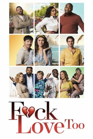 F*ck Love Too streaming