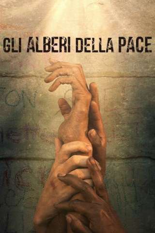 Gli alberi della pace streaming