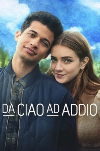 Da ciao ad addio streaming