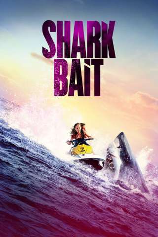 Shark Bait streaming