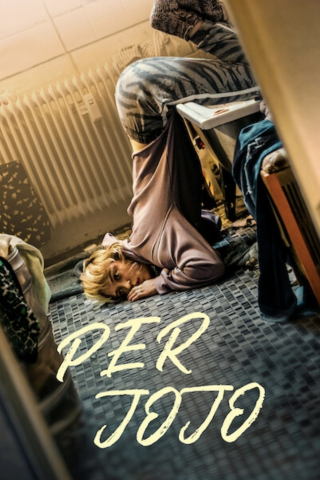 Per Jojo streaming