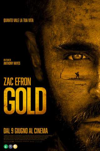 Gold streaming