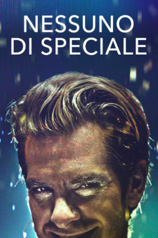 Nessuno di Speciale streaming