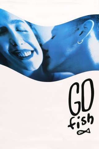 Go Fish - Segui il pesce streaming