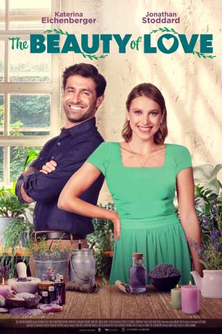 La favola di Emma streaming