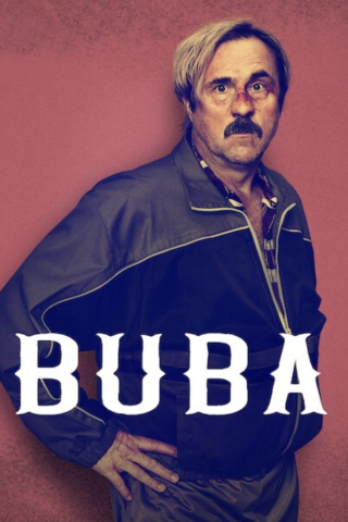 Buba streaming