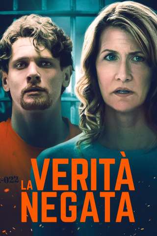 La verità negata streaming