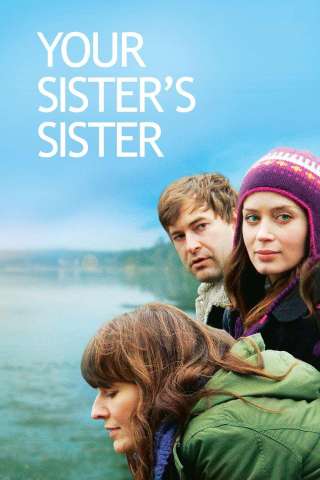 Your Sister's Sister streaming