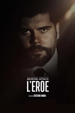L'Eroe streaming