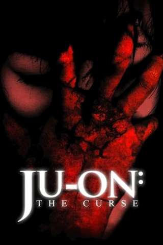 Ju-on: Rancore streaming