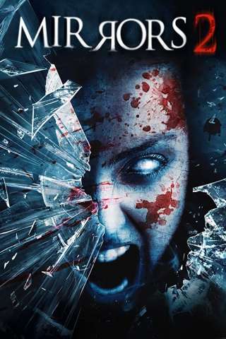 Riflessi di paura 2 streaming