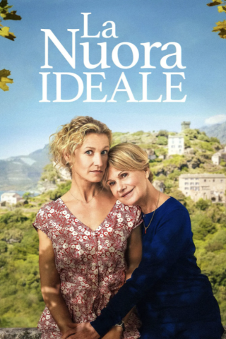 La nuora ideale streaming