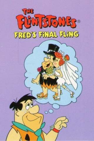 I Flintstones Special - Un segreto speciale streaming