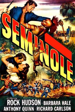 Seminole streaming