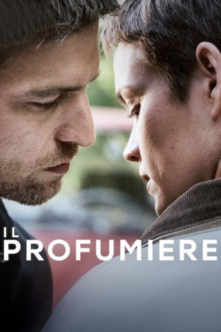 Il profumiere streaming